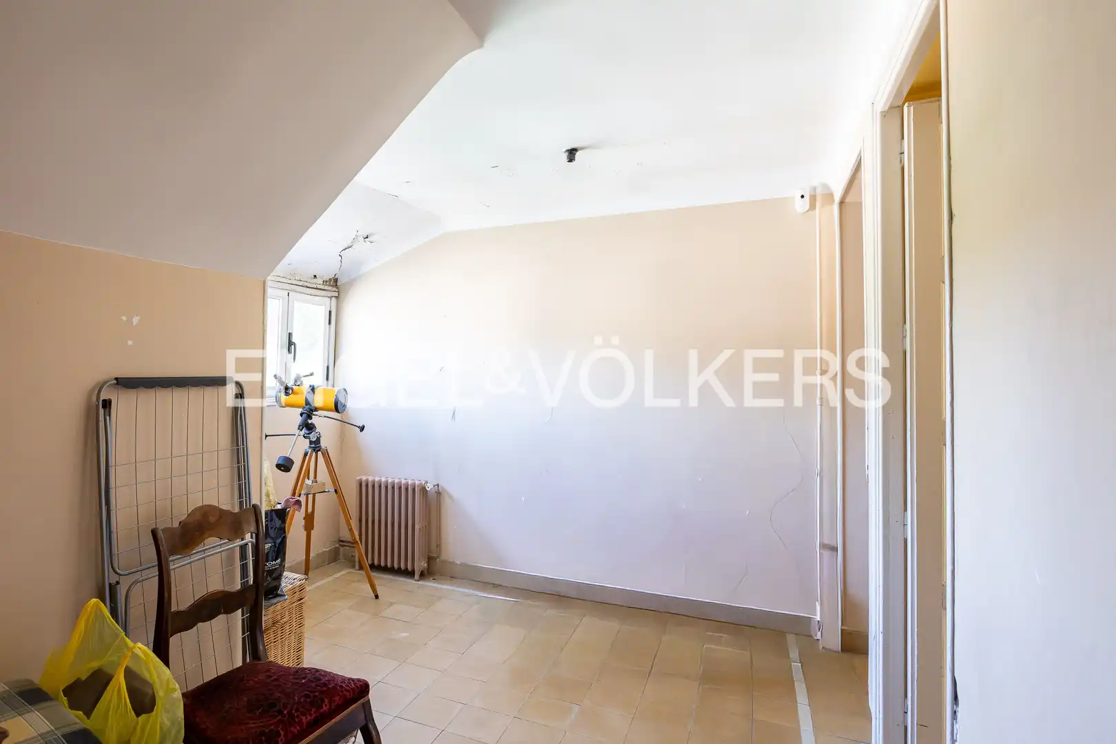 Casa o chalet en venta en Torrelodones con Calefacción, Jardín privado y Terraza