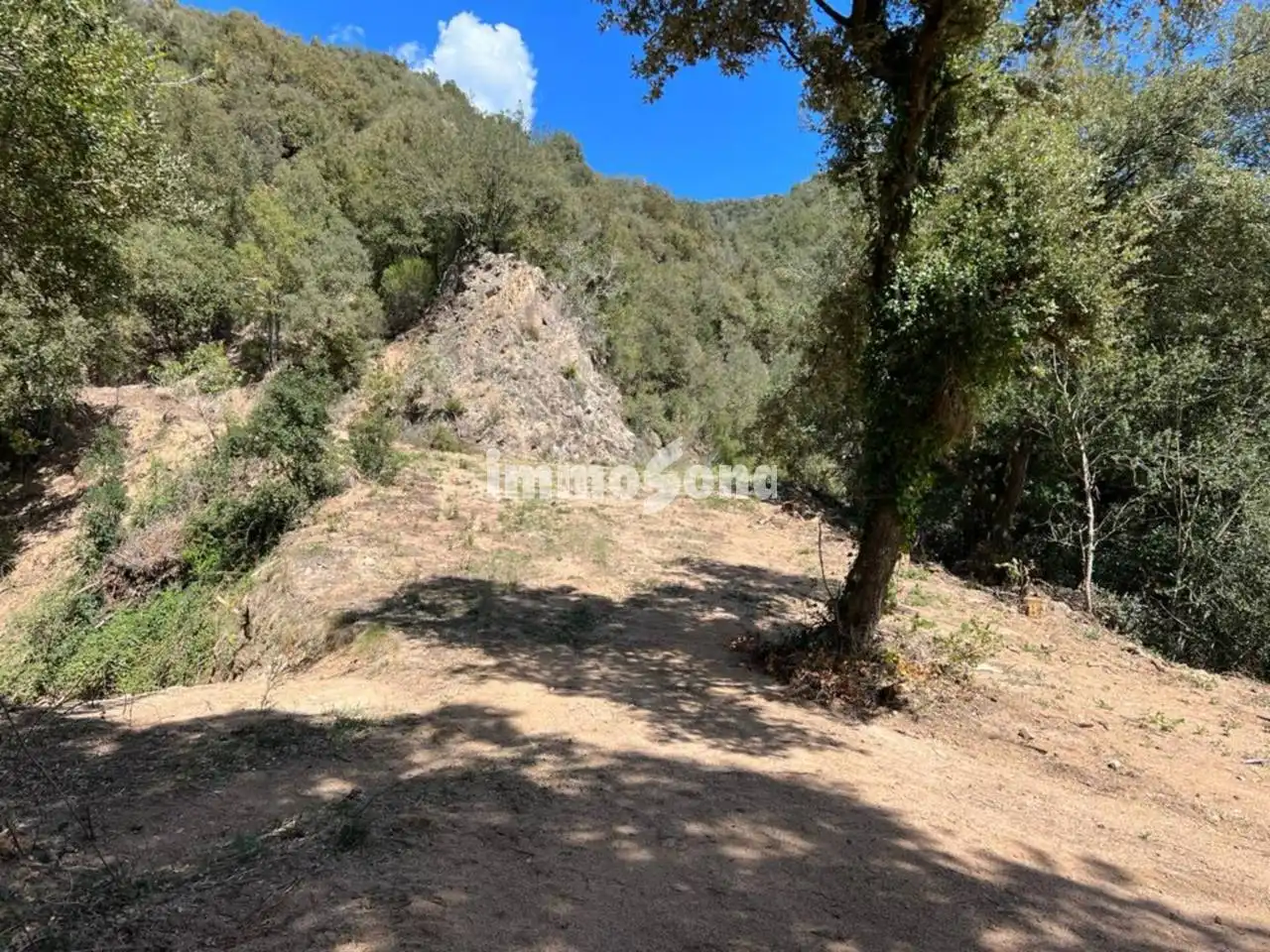 Houses for sale in Vilanova de Sau