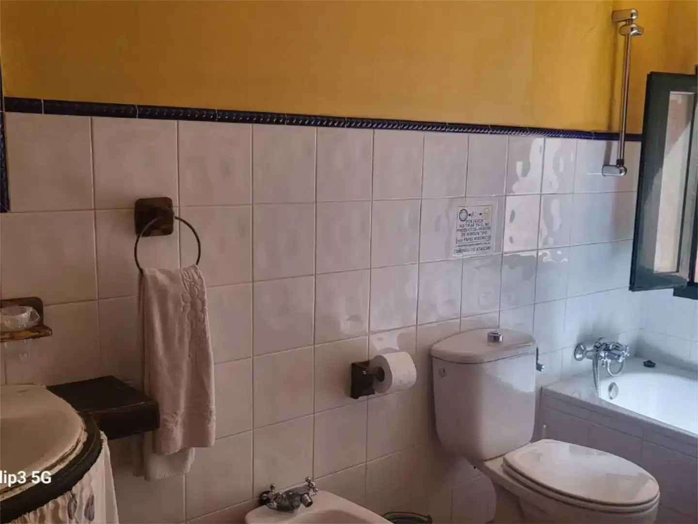 Casa o xalet en venda a Calle del Tejar, 63, Guijo de Santa Bárbara