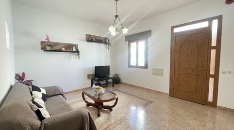 Foto 2 de Casa adosada en venta en Son Espanyolet, Palma de Mallorca