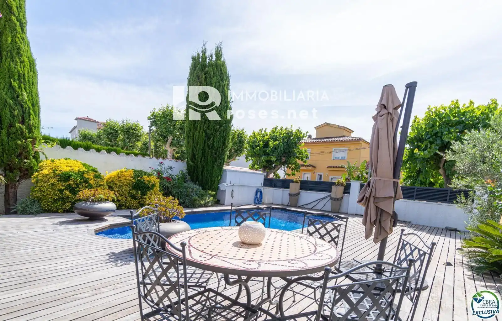 Casa con piscina en venta en Peni, imagen 26