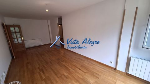 Foto 4 von Wohnungen zum Verkauf in Avenida Diputación, Haro, La Rioja