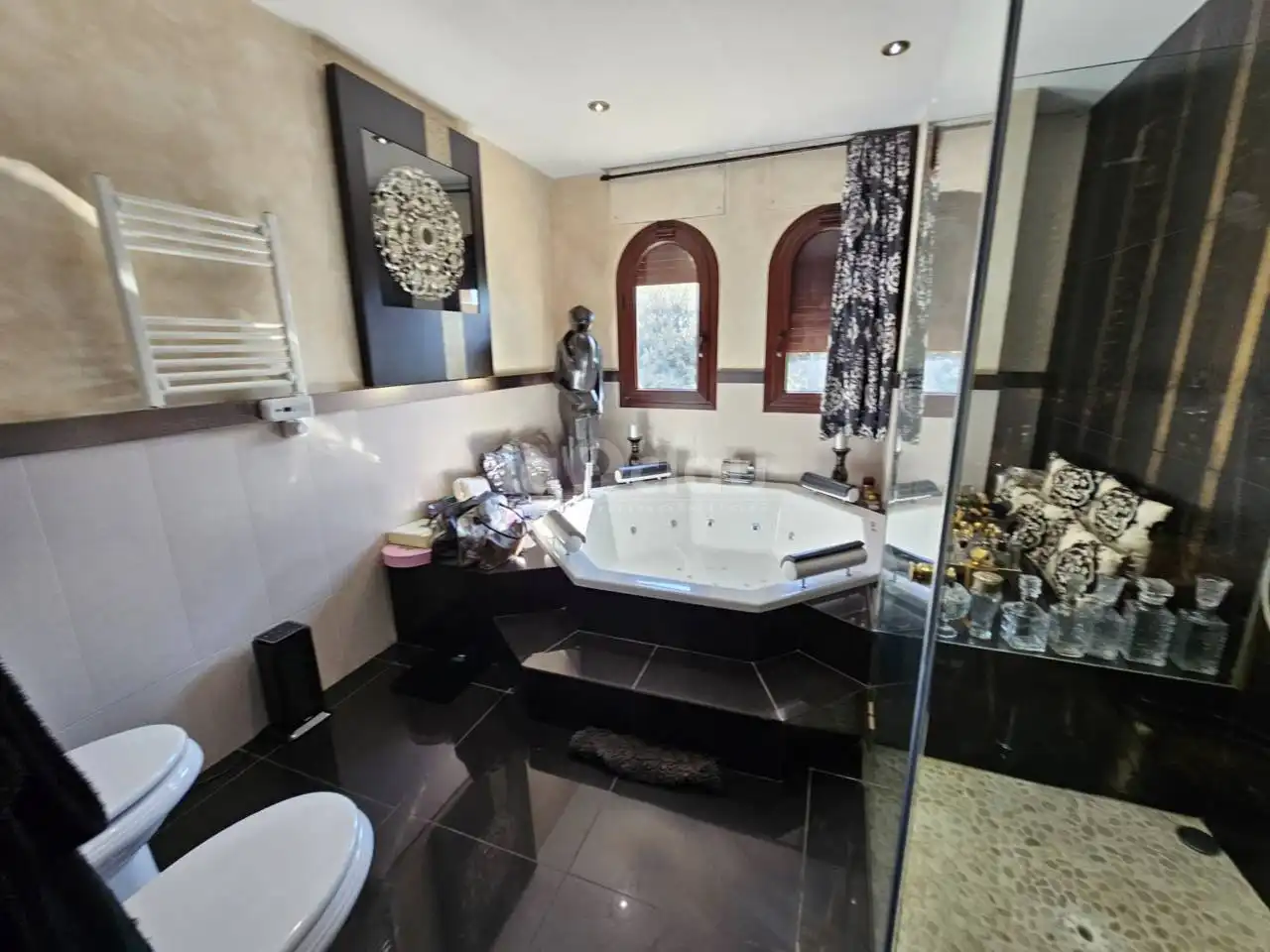 Villa avec piscine à vendre à Calle Sant Fruitós, imagen 52