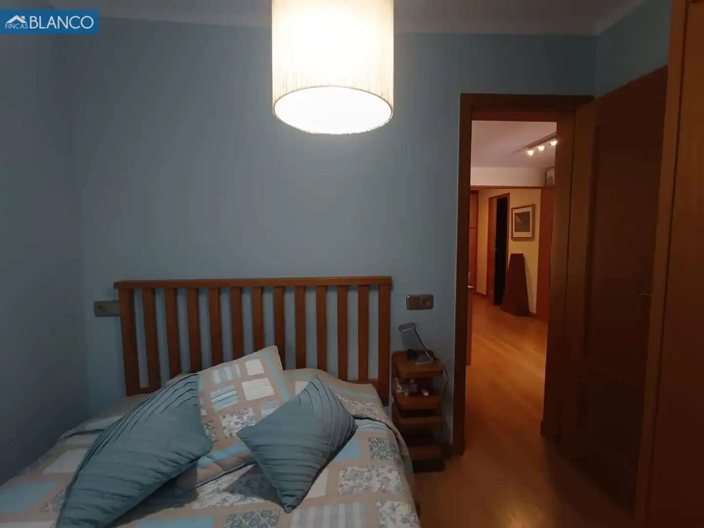 Penthouse mit Aufzug zum Verkauf in Collblanc - La Torrassa, imagen 18