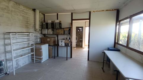 Photo 4 of House or chalet for sale in San Pedro Bercianos, León