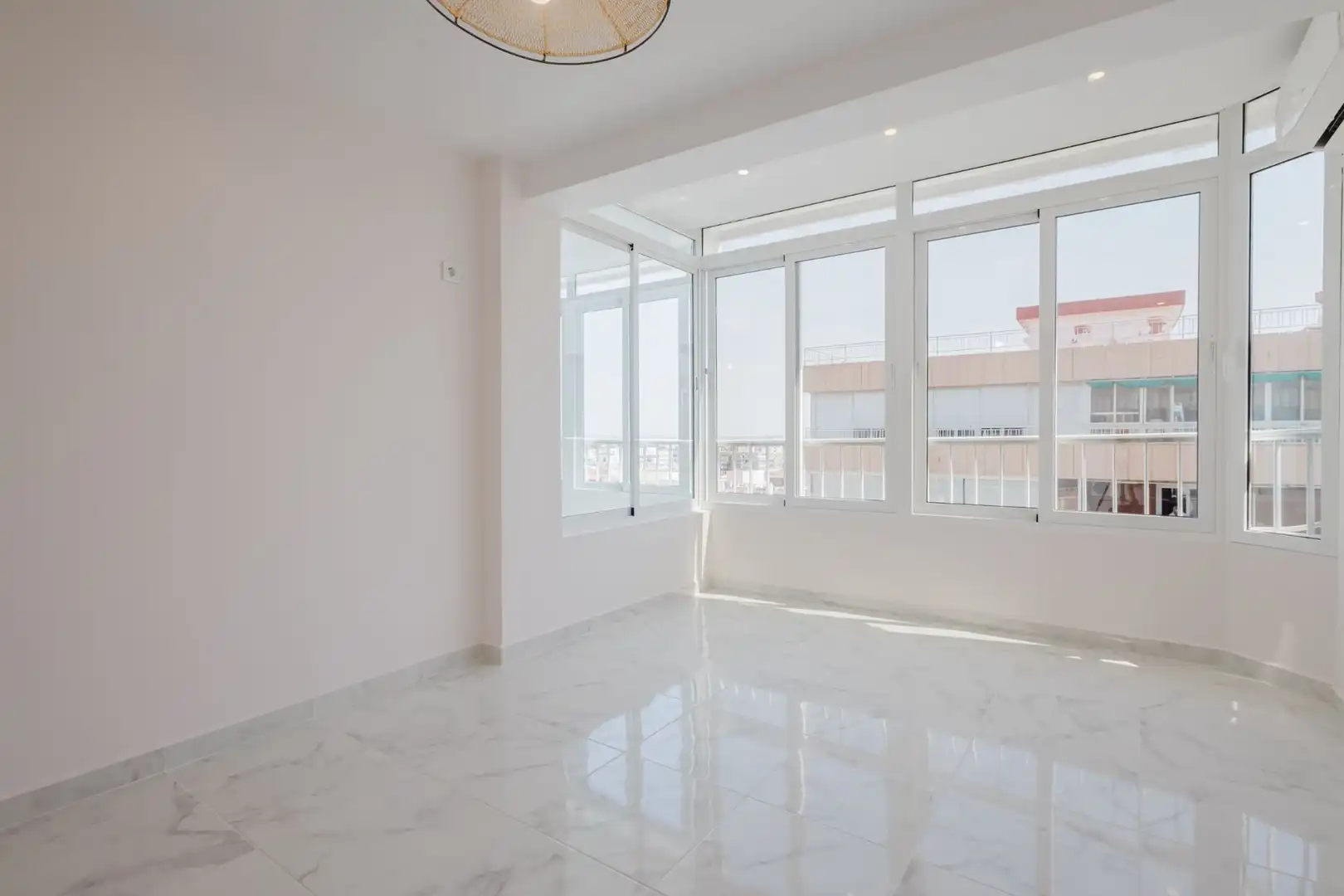 Apartment mit Pool zum Verkauf in Gregorio marañón, imagen 71