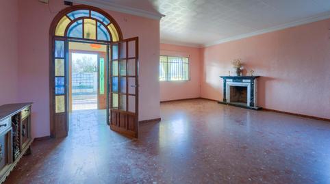 Foto 3 de Casa o chalet en venta en Calle Seguirilla, Sanlúcar la Mayor, Sevilla