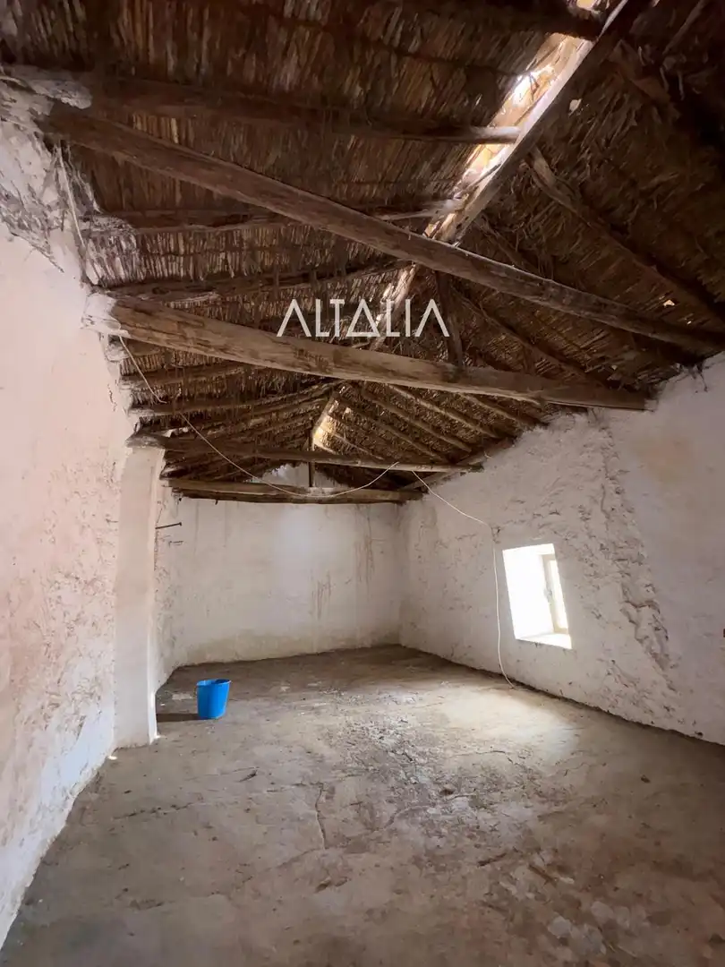 Haus oder Chalet zum Verkauf in Jesus Sanchez Martinez, Villamayor de Santiago