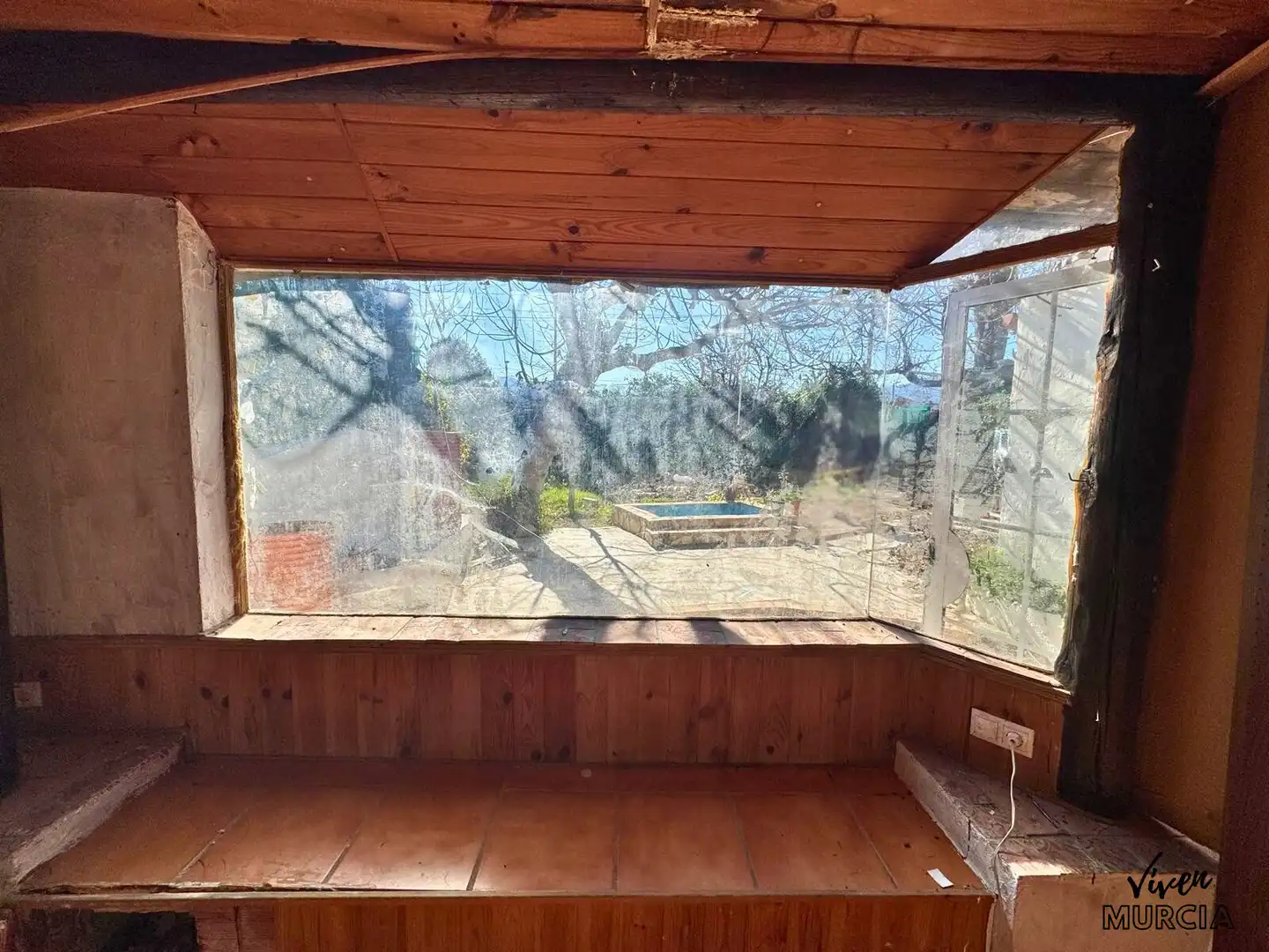 Villa à vendre à Pedanías Este, imagen 2