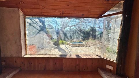 Foto 2 de Casa o chalet en venta en Beniaján, Murcia Capital