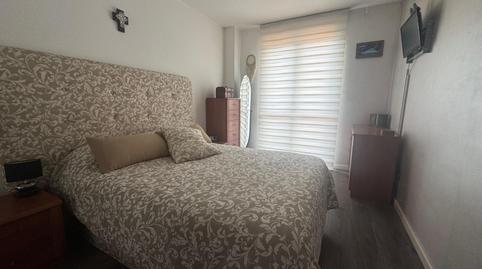 Foto 3 de Planta baixa en venda a Boo, Piélagos