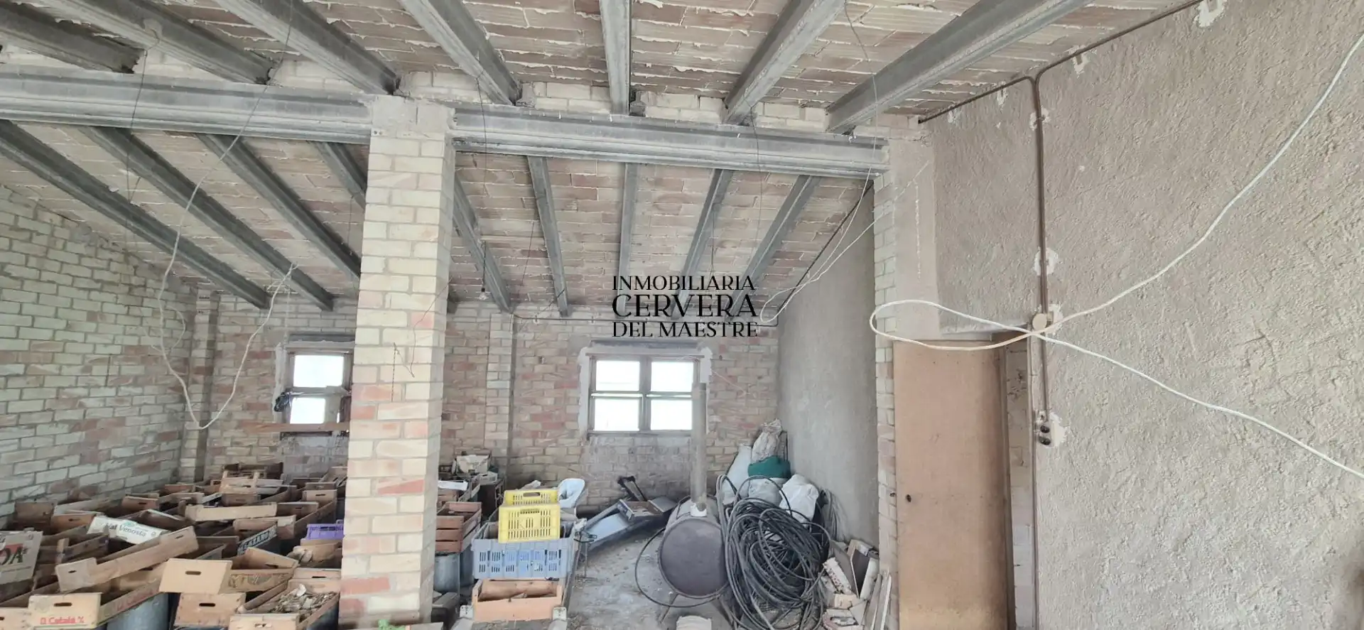 Casa en venta en Bítem, imagen 10