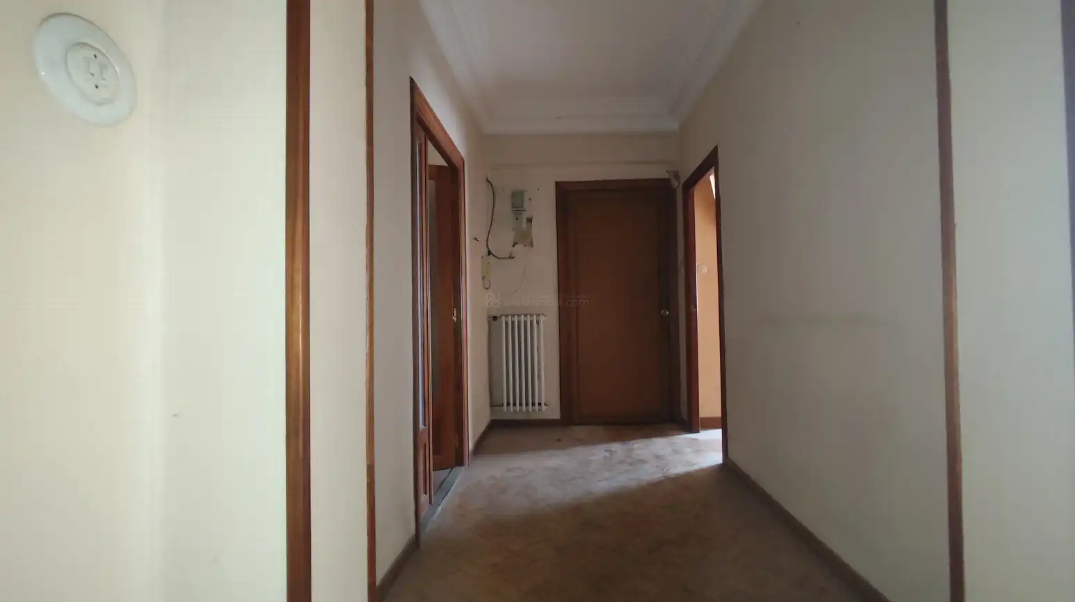 Appartement avec ascenseur à vendre à Logroño - Maria Zambrano, imagen 15