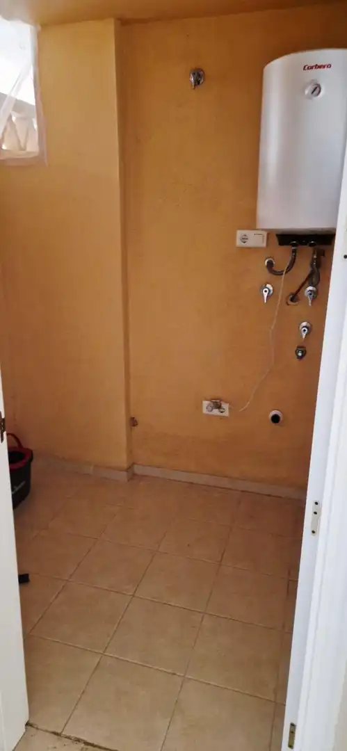 Pis en venda a Elviria - Cabopino, imagen 7