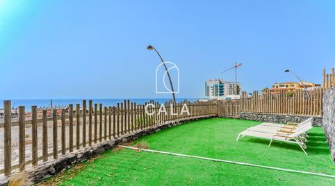 Foto 2 de Casa adosada en venta en De las Higueras, Villasur de Herreros, Burgos