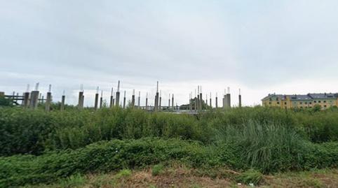 Foto 5 de Residencial en venta en Carretera General San Miguel, Barreiros, Lugo