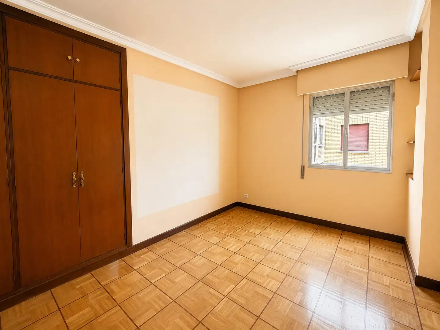 Flat with lift for sale in Sur, imagen 22