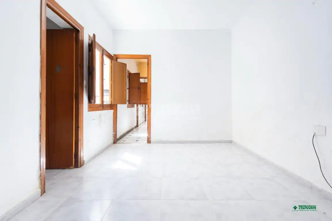 Detached homes for sale in Albox  with Terrace