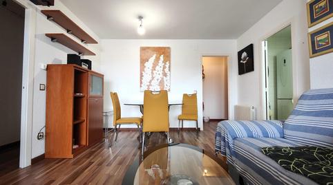 Foto 4 de Piso en venta en Carrer Josefa Almirall, Cunit Residencial, Cunit