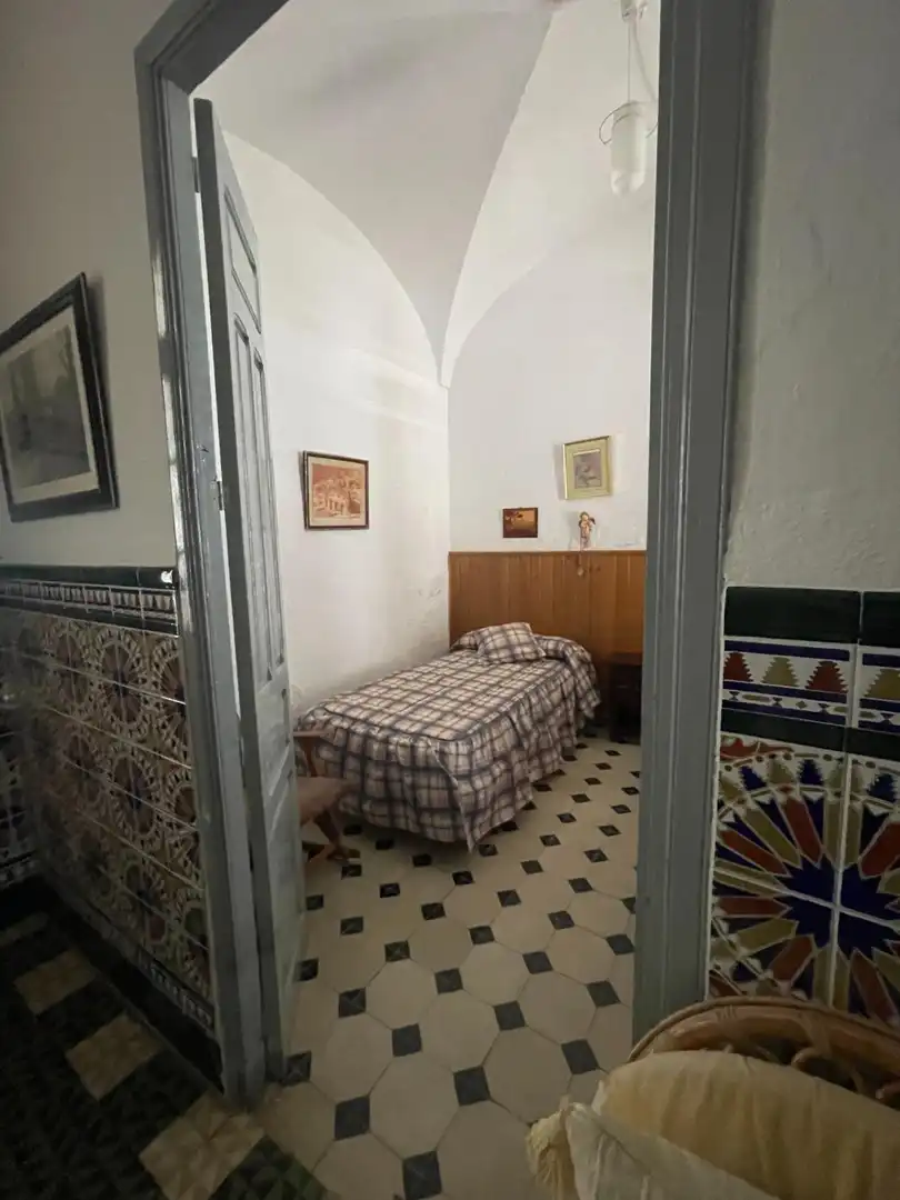 Maison à vendre à CORREDERA, imagen 2