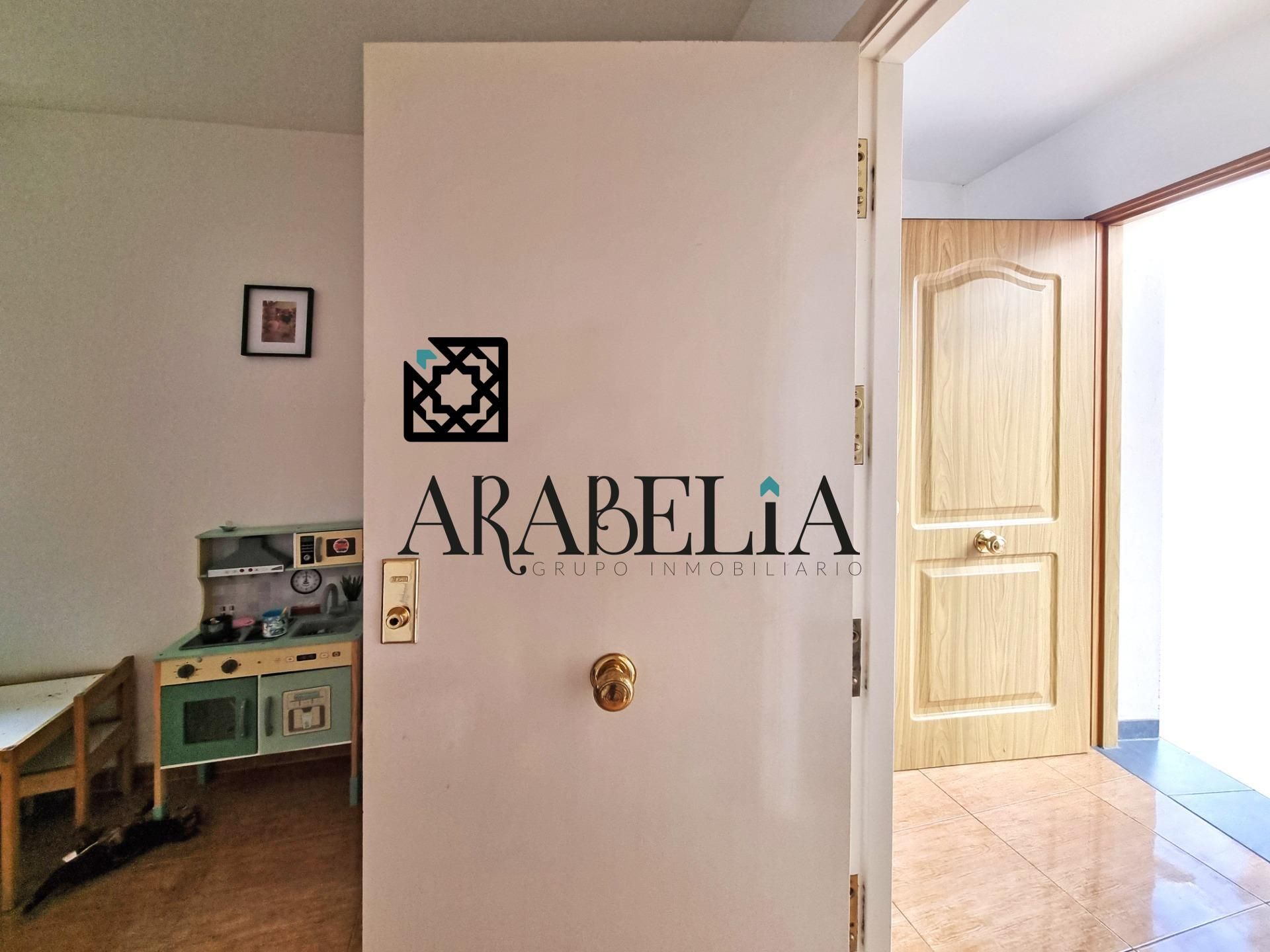 Piso en venta en  Córdoba Capital con Aire acondicionado y Trastero