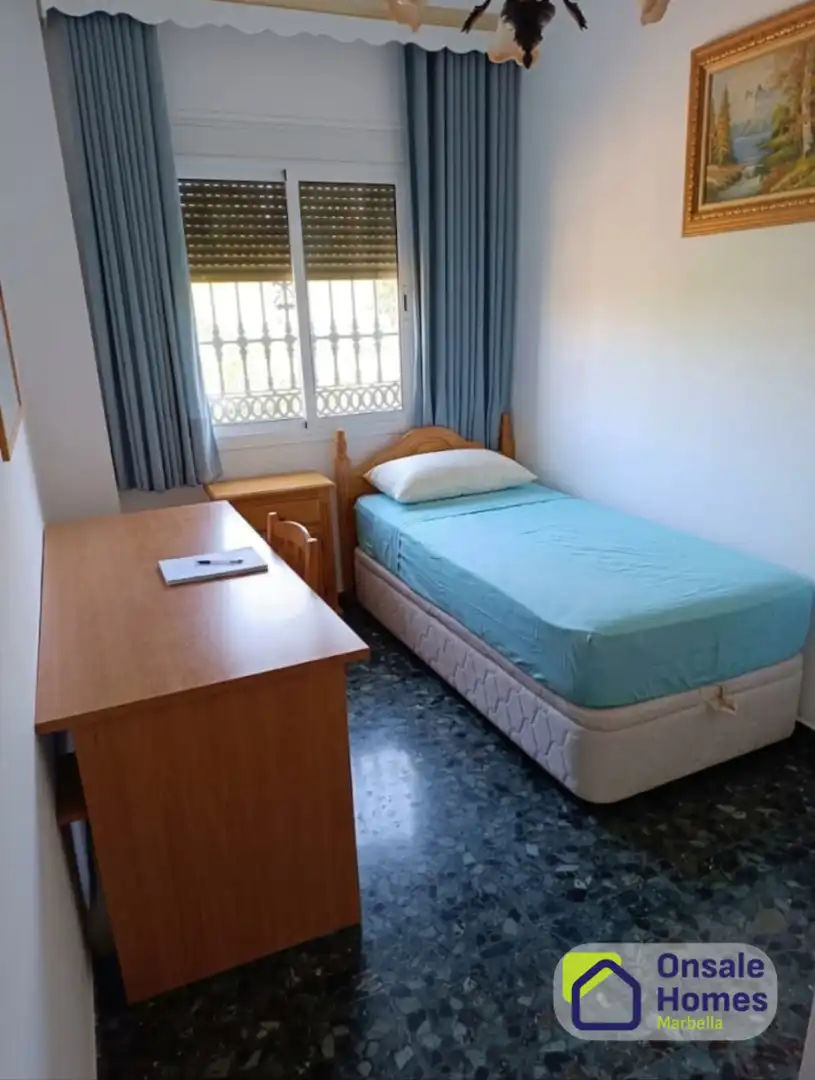 Villa avec piscine à vendre à Calle Carretera, imagen 13