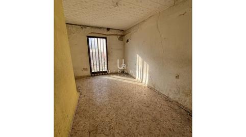 Photo 5 of House or chalet for sale in Calle Sant Blai, Zona La Ermita, Torrent