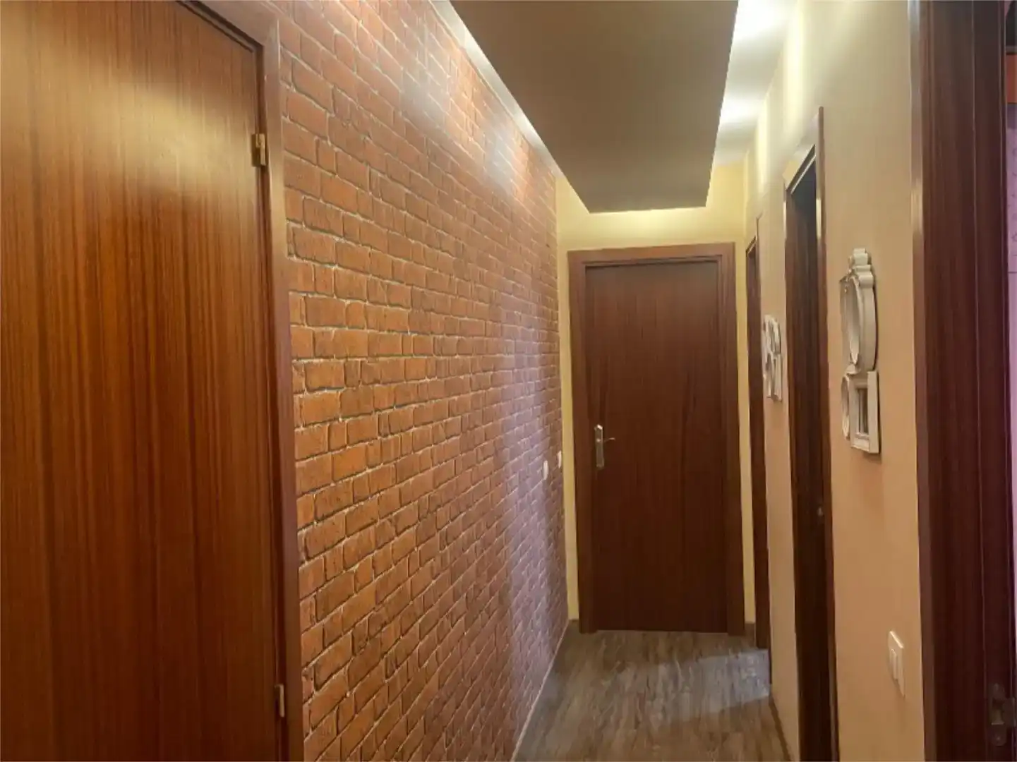 Wohnung zum Verkauf in Reus mit Klimaanlage