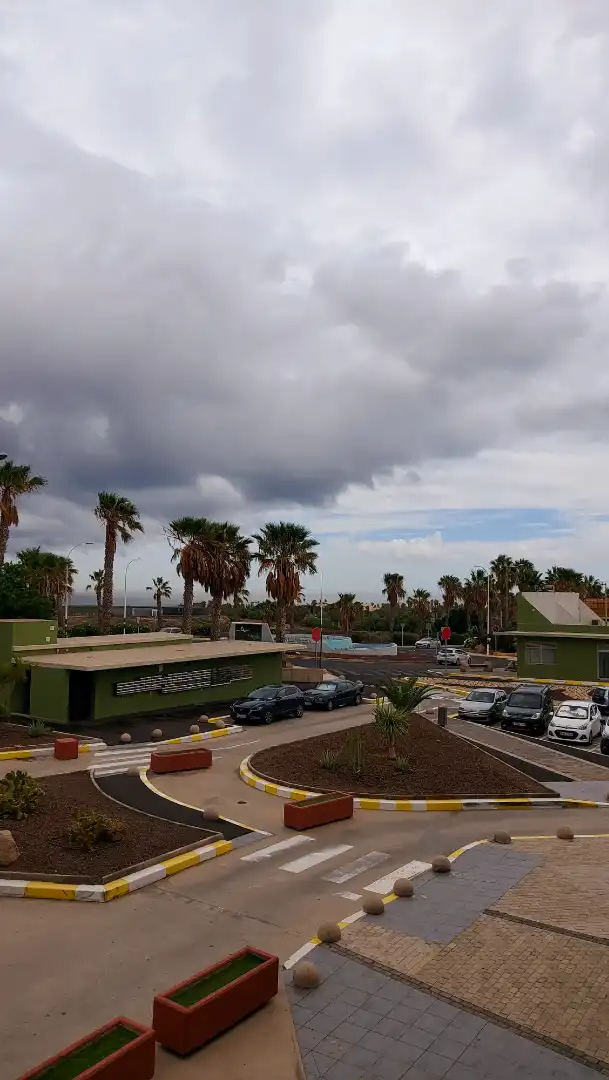 Oficina de lloguer a San Miguel de Abona, Santa Cruz de Tenerife