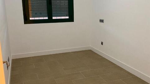 Photo 5 of Flat for sale in Borox, Toledo