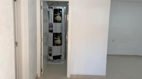 Photo 4 of Flat for rent in Calle Constitución Española, Ingenio pueblo, Ingenio