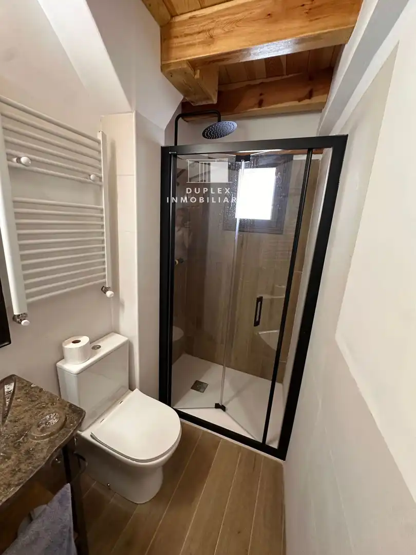 Casa amb piscina en venda a CALLE CANTÓN B, imagen 29