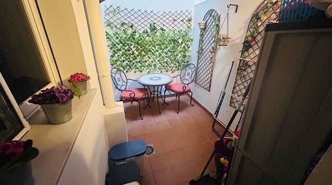 Foto 3 de Piso en venta en Camino Viejo de Vélez, Lo Cea, Rincón de la Victoria