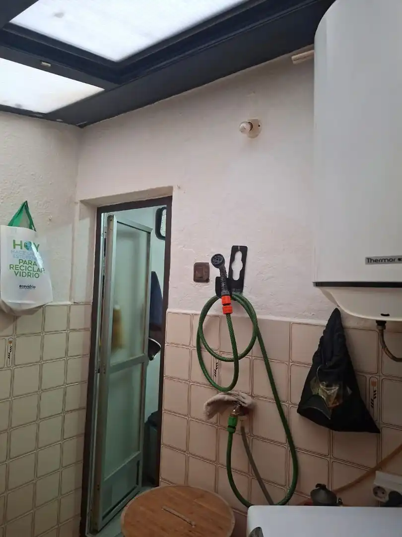 Piso en venta en San Bartolomé - Millán de Priego, imagen 11