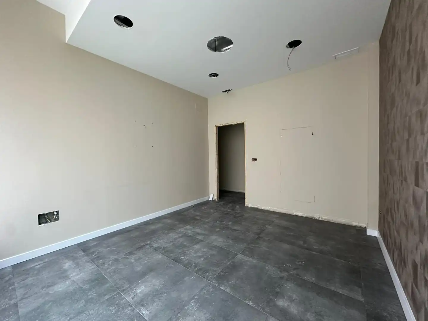 Local comercial en alquiler en Centro, imagen 12