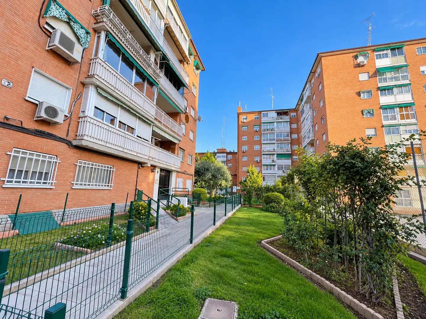 Appartamento in vendita a Villafontana - Estoril I, imagen 23
