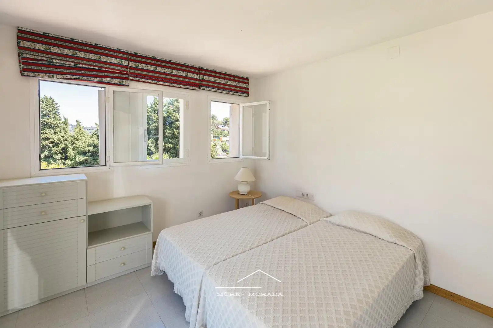 Casa amb terrassa en venda a Corbera de Llobregat, imagen 82