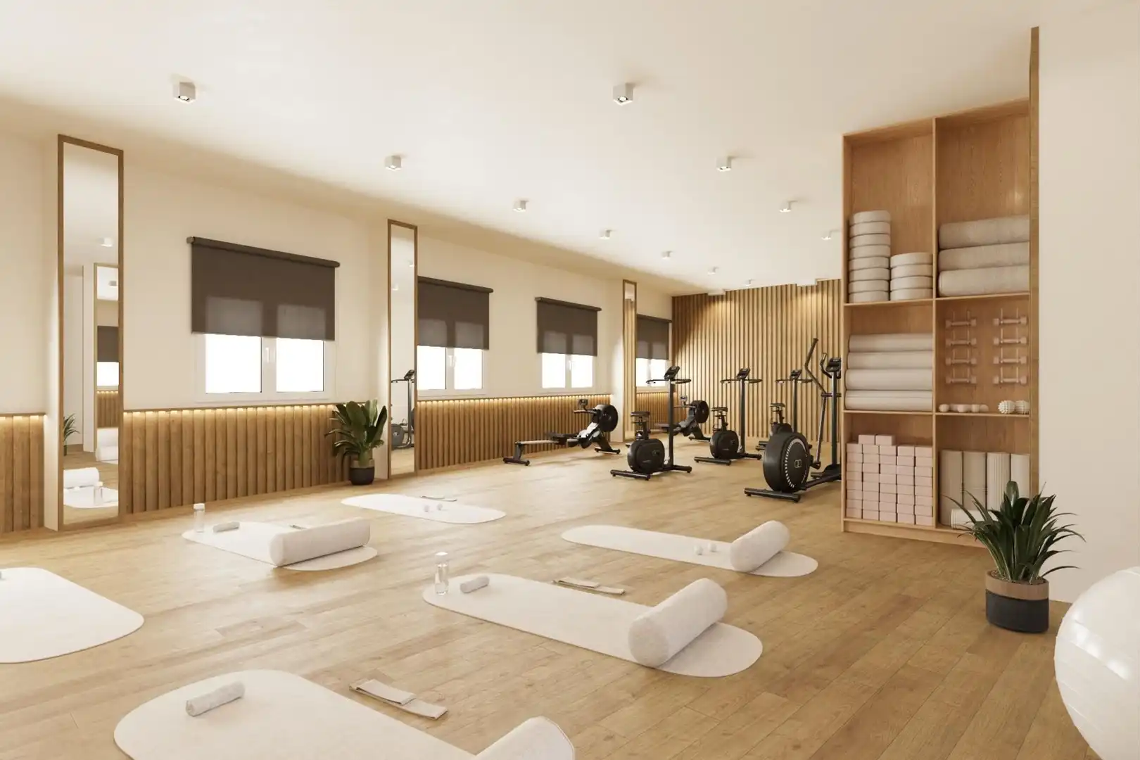 Apartament en venda a Delicias, imagen 9