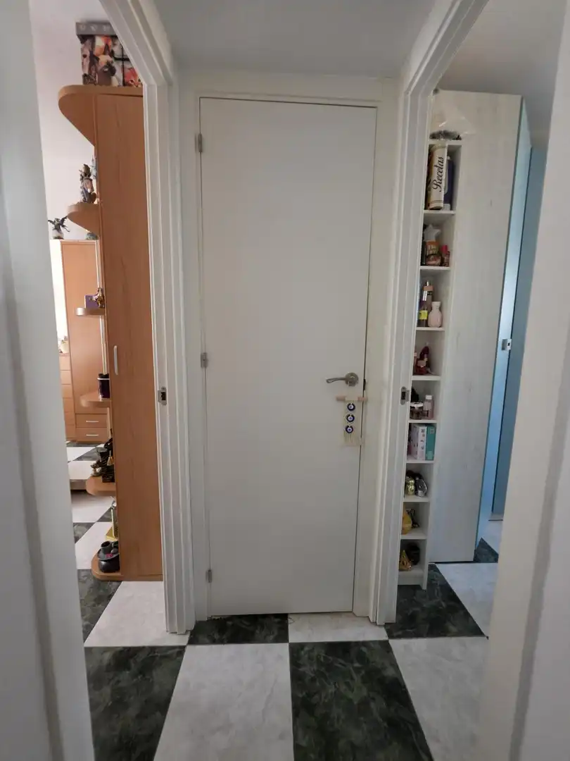 Wohnung zum Verkauf in Calle VELARDE, imagen 14
