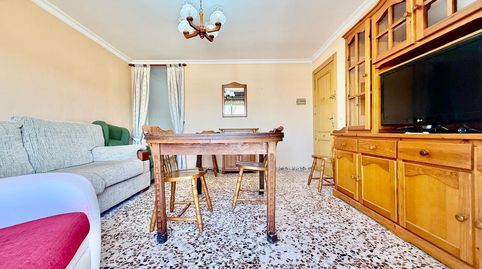 Foto 4 de Piso en venta en Calle Manila, Los Cuarteros, San Pedro del Pinatar