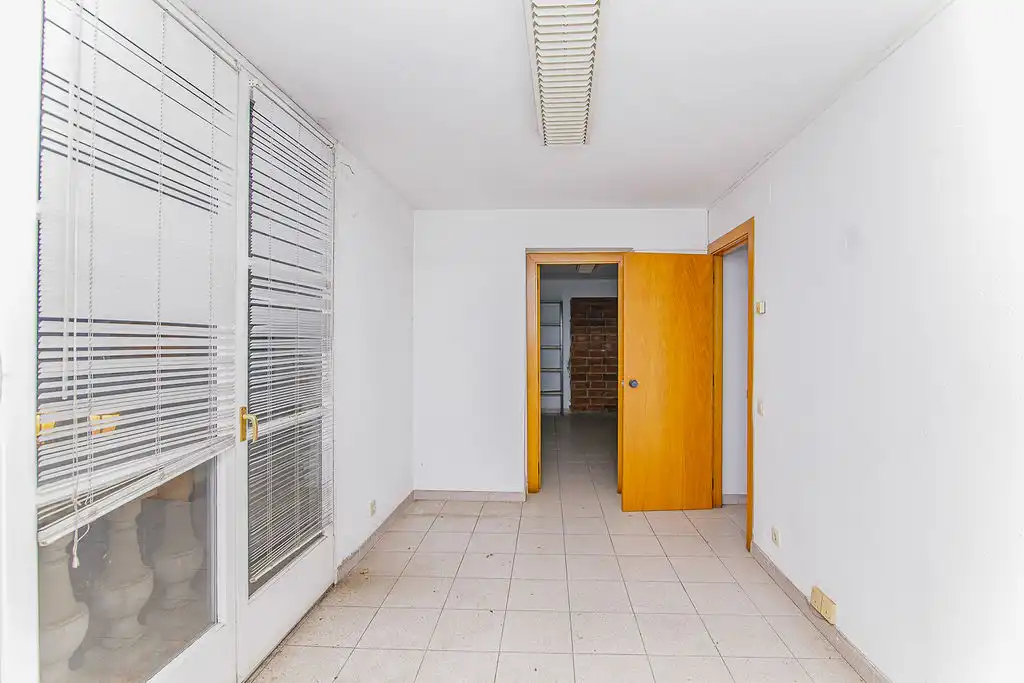 Oficina en venta en Olot