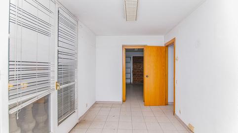 Photo 3 of Office for sale in Ps de Barcelona , Olot, Girona