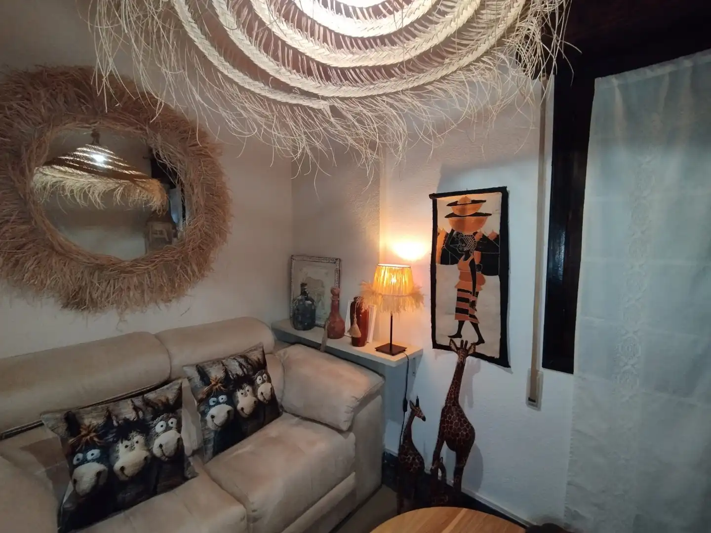 Flat for sale in Calle Clavel, imagen 15
