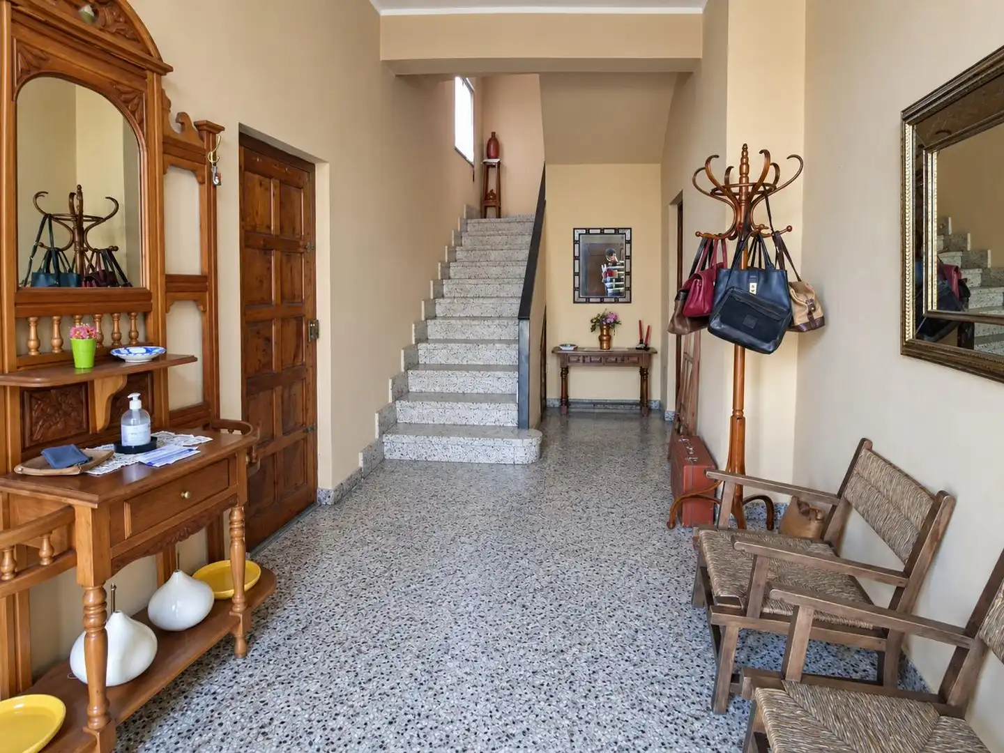 Country house for sale in CARBAYIN ALTO, imagen 2