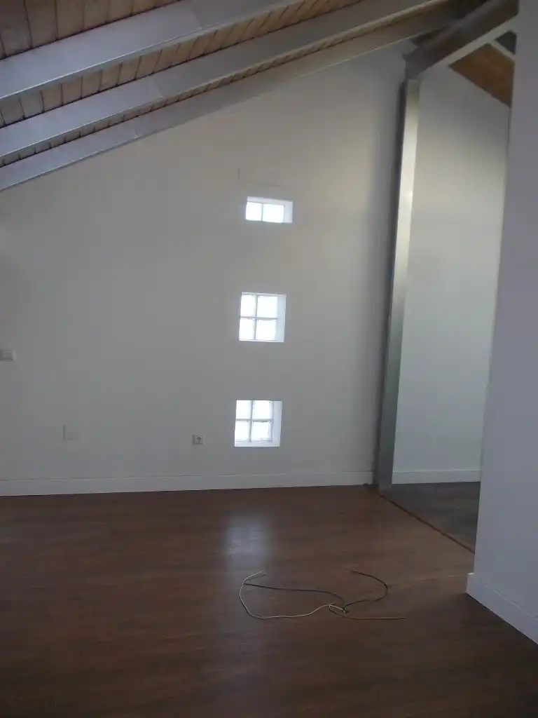 Casa en venda a Úbeda, imagen 12