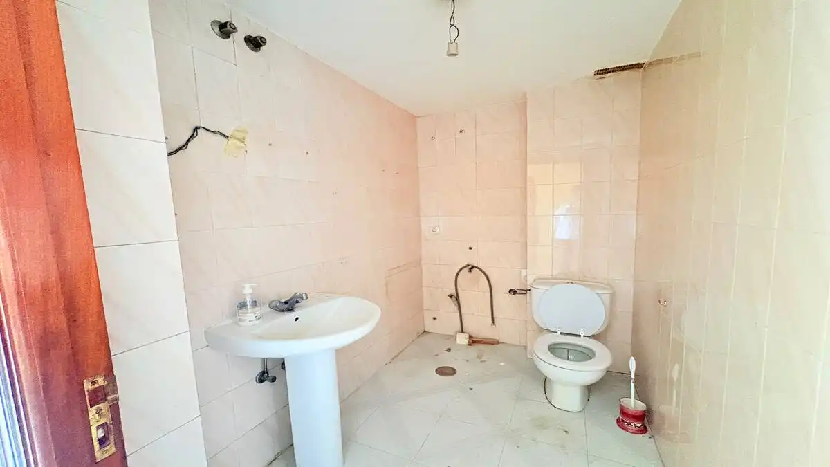 Appartamento in vendita a RAICINA 12, imagen 12
