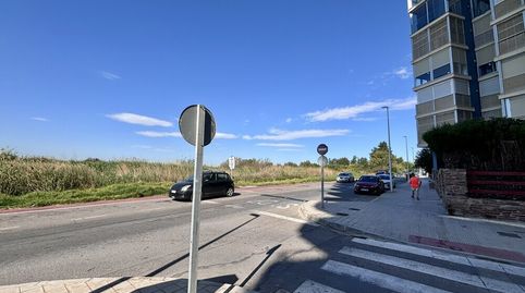 Foto 3 de Estudi en venda a Platja de la Pobla de Farnals, La Pobla de Farnals