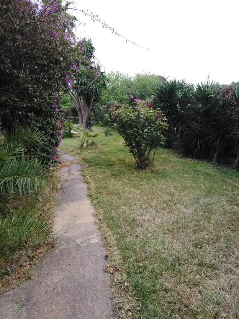 Residencial en venda a Partida Riu, 142, Mar Chica