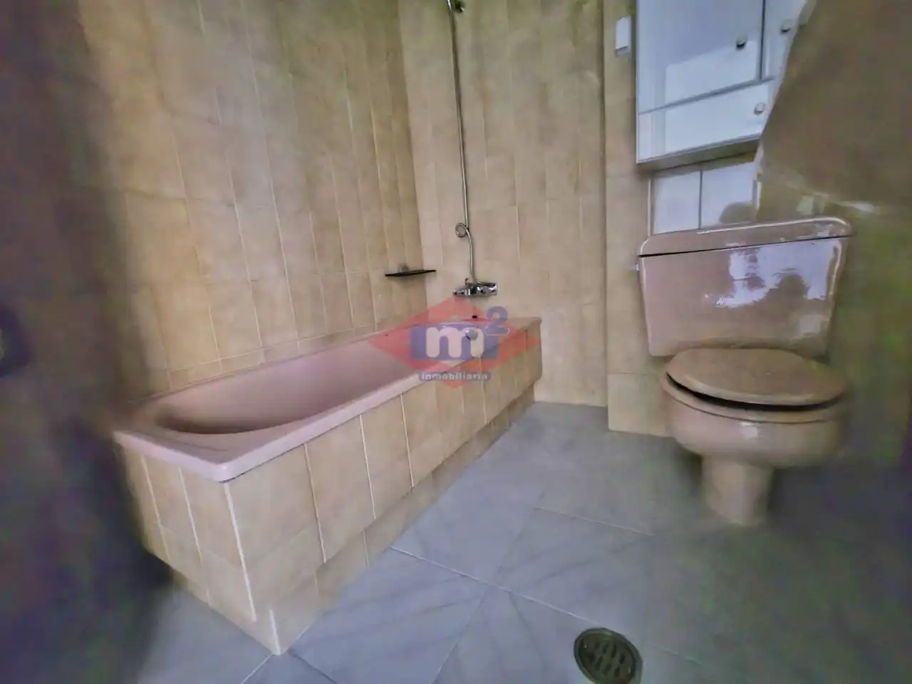 Appartement avec ascenseur à vendre à Avenida CONCORDIA, imagen 27