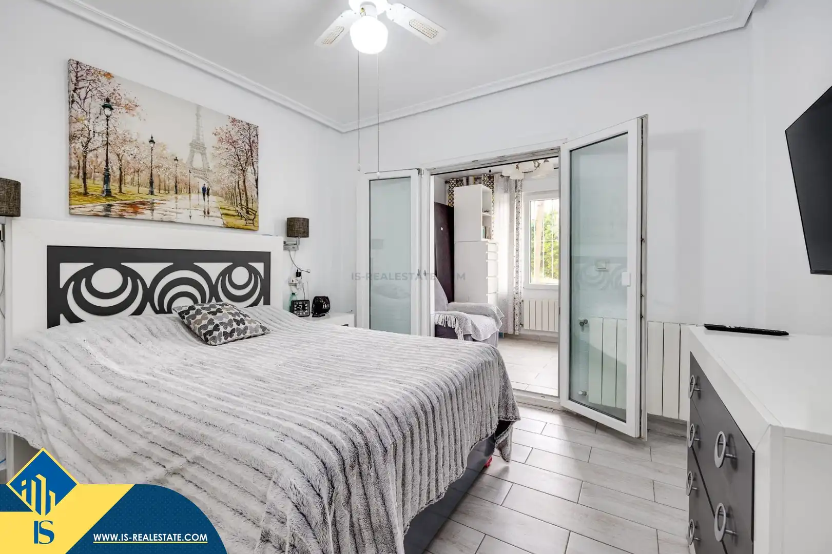 House for sale in Campos del Río, imagen 12